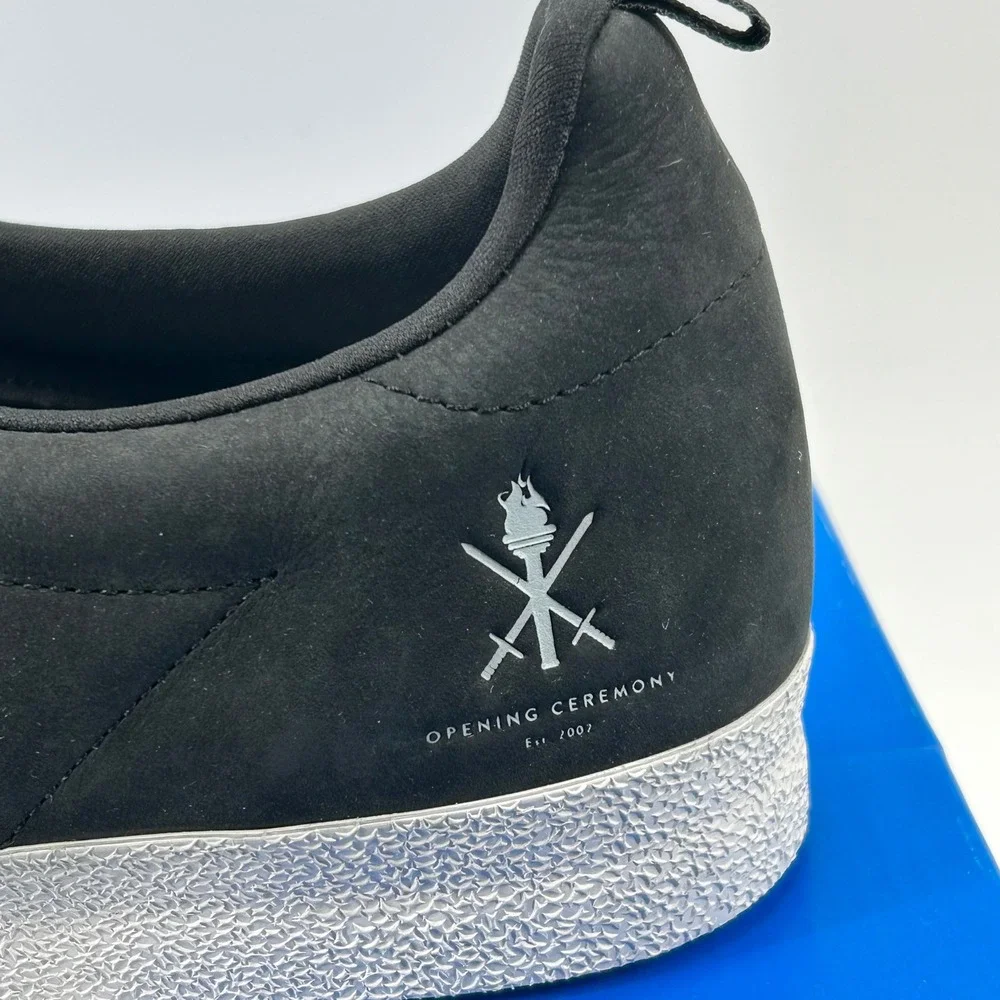 adidas originals opening